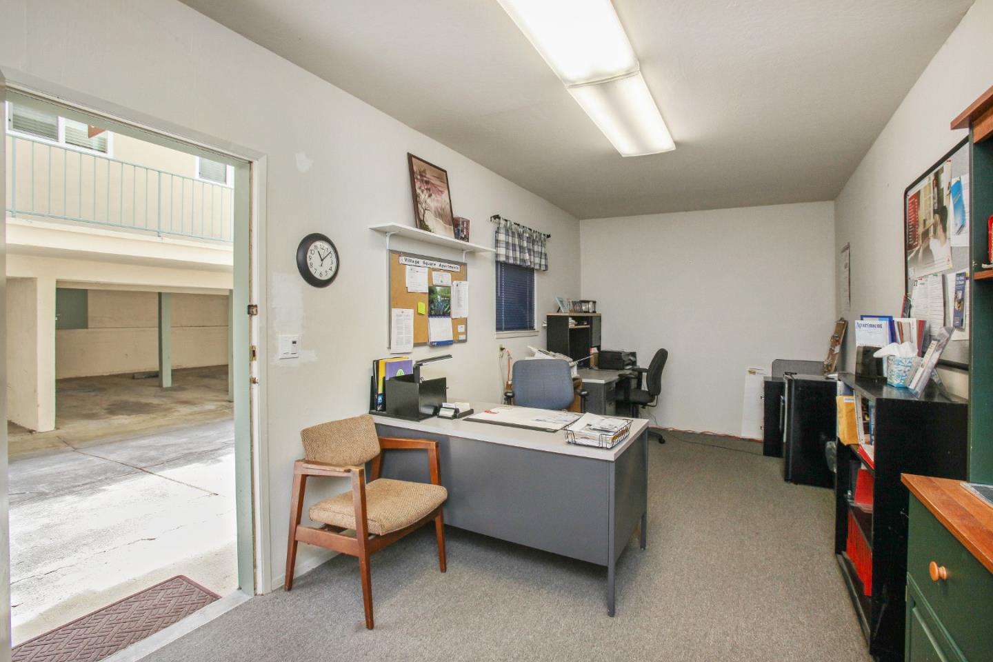 2200 Village Court, Belmont, CA, 94002