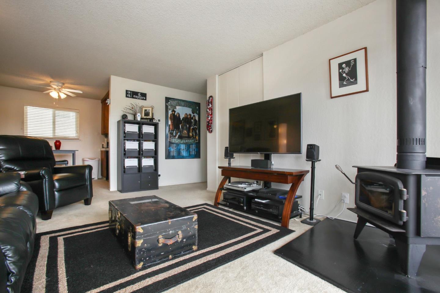 2200 Village Court, Belmont, CA, 94002