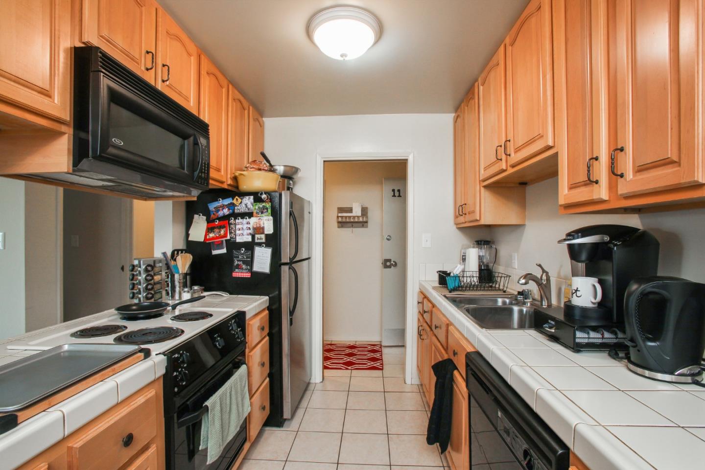 2200 Village Court, Belmont, CA, 94002