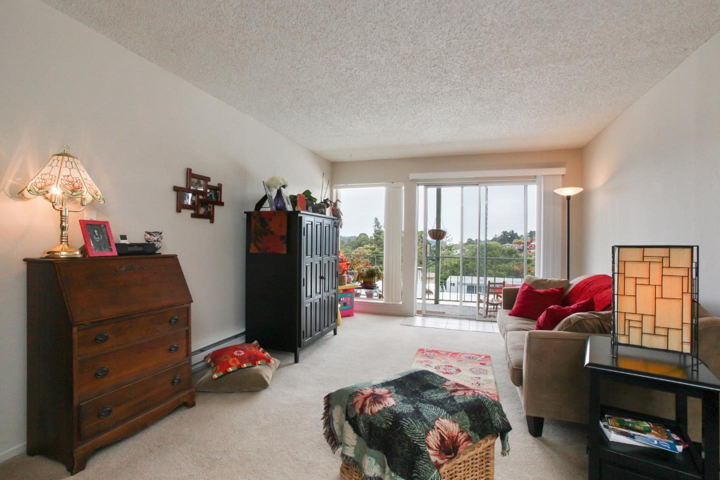 Detail Gallery Image 26 of 26 For 2200 Village Ct, Belmont,  CA 94002 - – Beds | – Baths