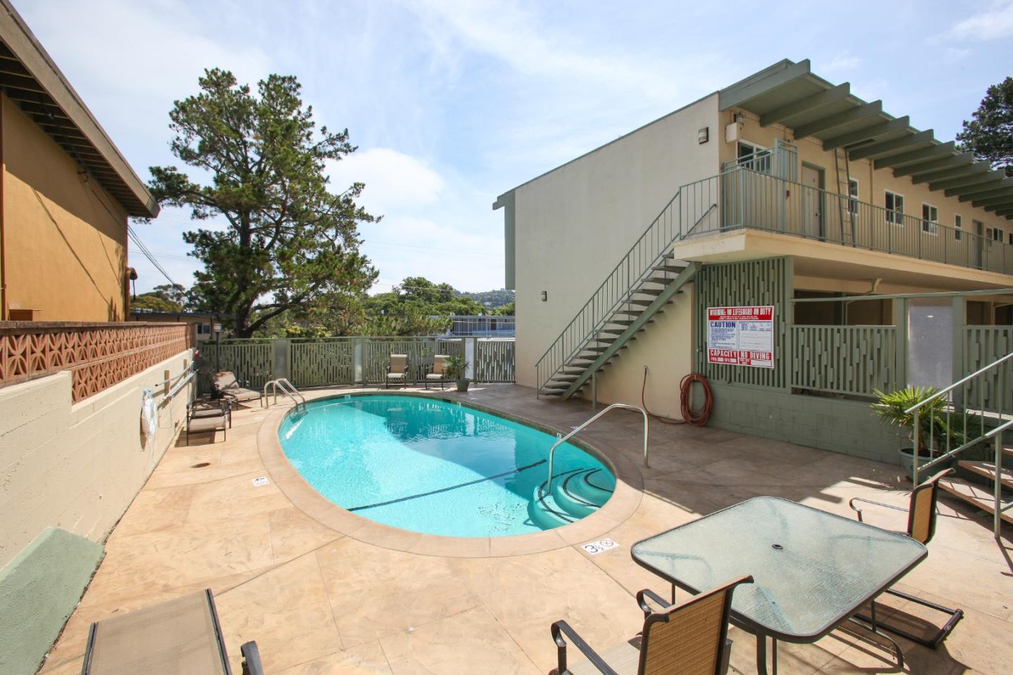 2200 Village Court, Belmont, CA, 94002