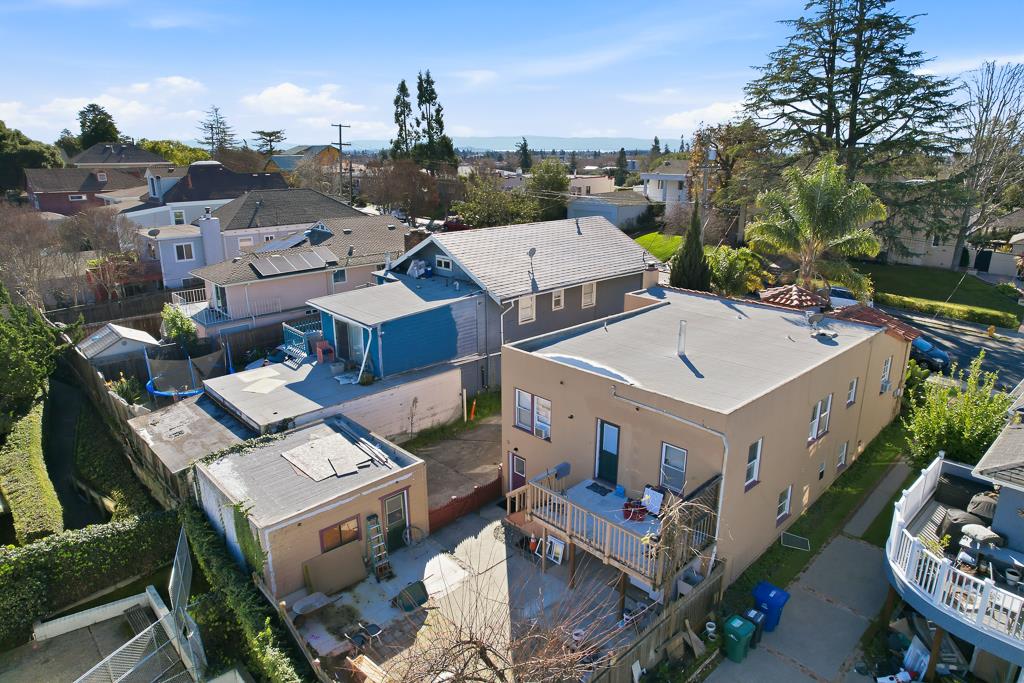 Detail Gallery Image 11 of 15 For 22234 Prospect St, Hayward,  CA 94541 - 3 Beds | 2 Baths