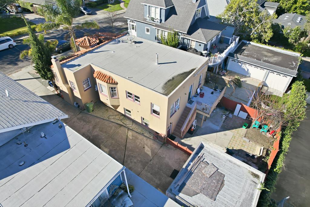 Detail Gallery Image 12 of 15 For 22234 Prospect St, Hayward,  CA 94541 - 3 Beds | 2 Baths