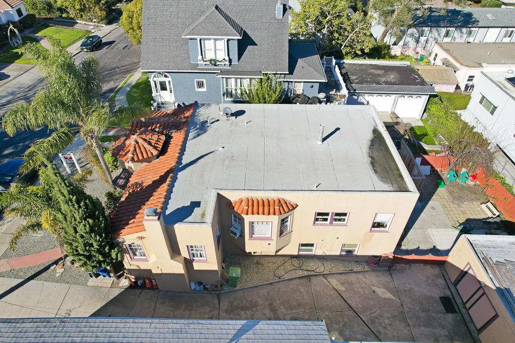 Detail Gallery Image 13 of 15 For 22234 Prospect St, Hayward,  CA 94541 - 3 Beds | 2 Baths