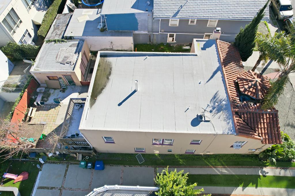 Detail Gallery Image 14 of 15 For 22234 Prospect St, Hayward,  CA 94541 - 3 Beds | 2 Baths