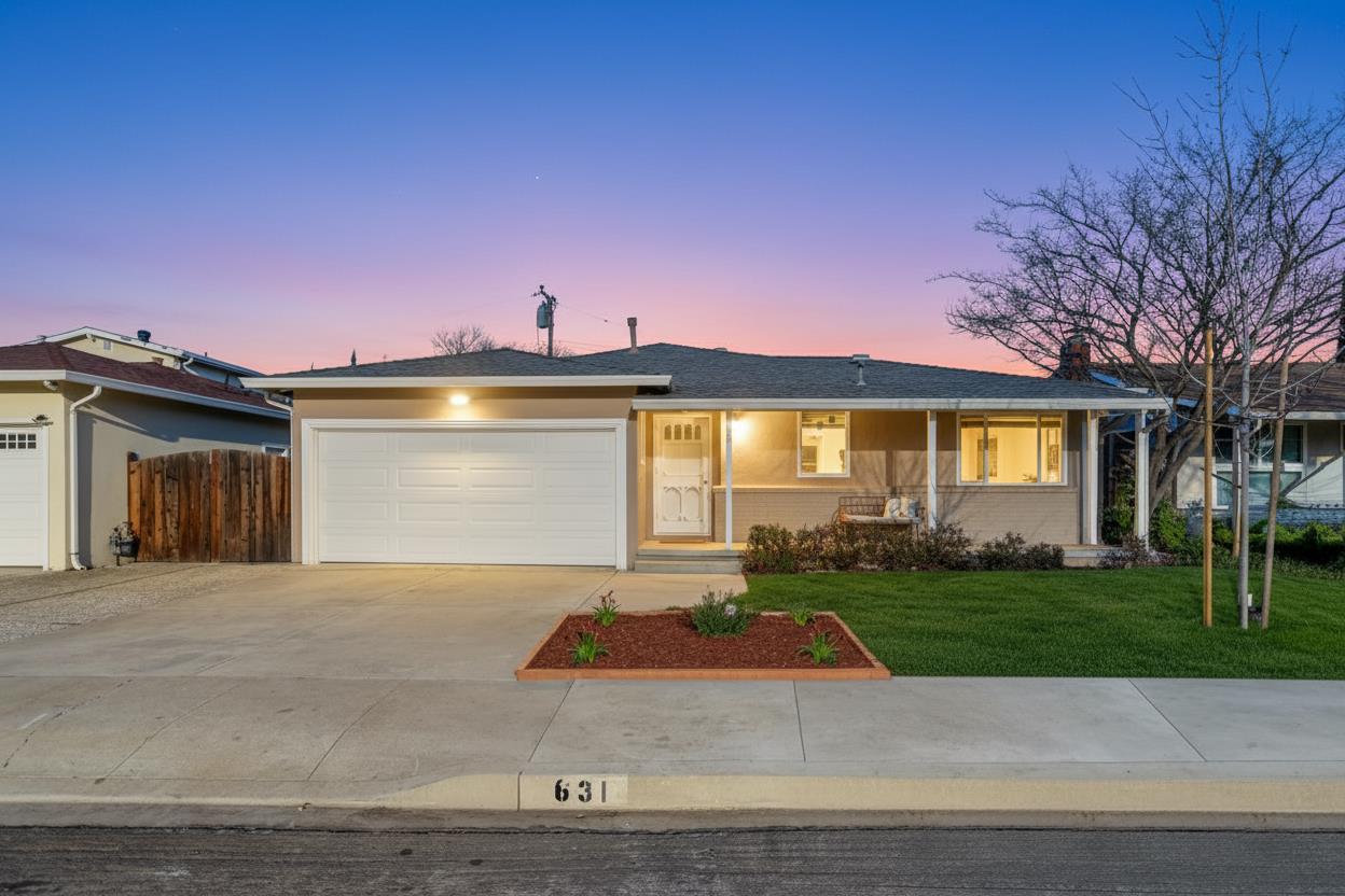 Front Image Thumbnail for ML82032288