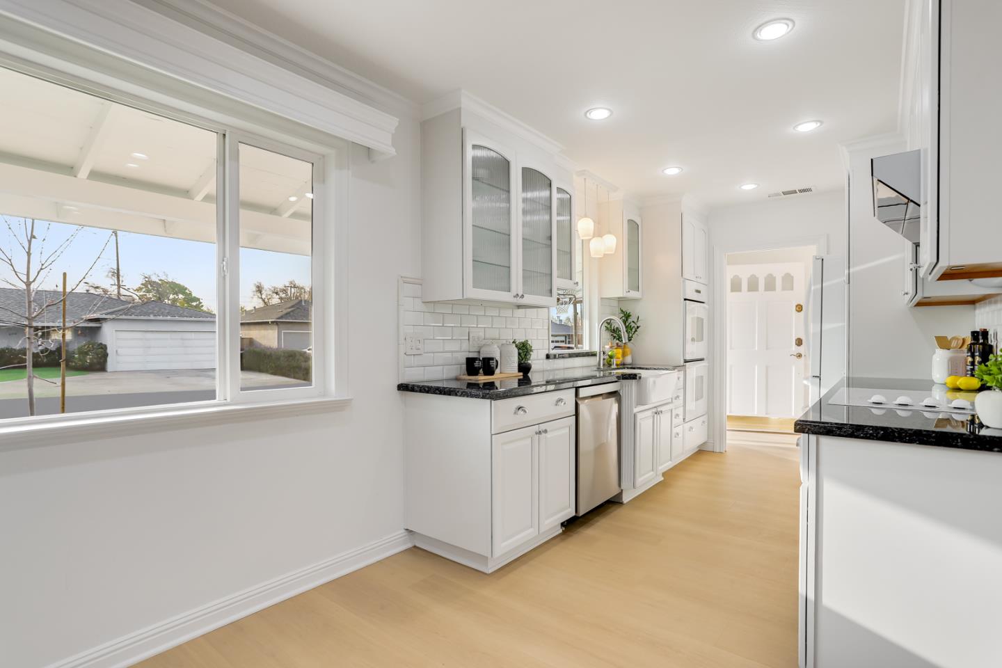 Detail Gallery Image 14 of 36 For 631 Nicholson Ave, Santa Clara,  CA 95051 - 3 Beds | 2 Baths