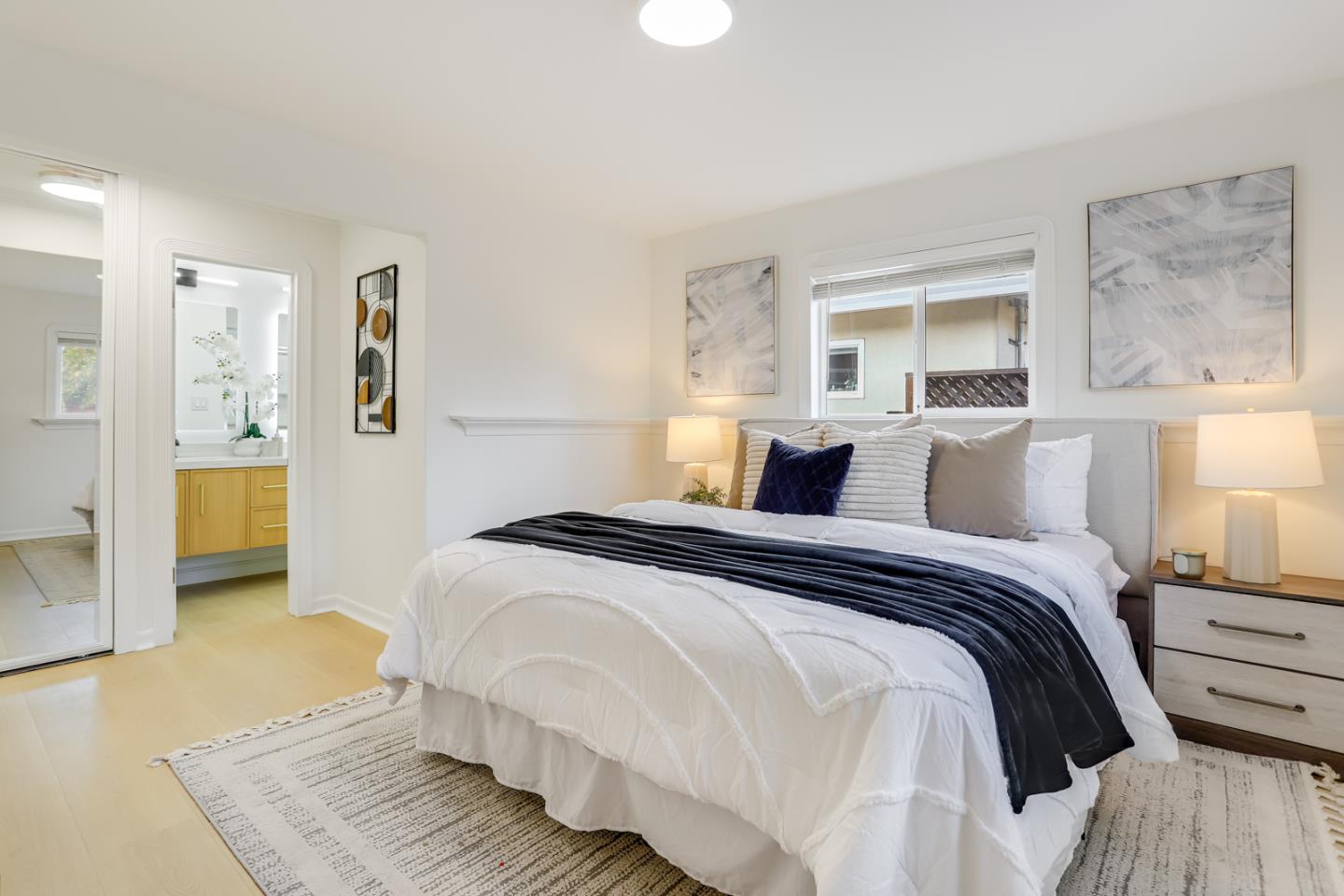 Detail Gallery Image 17 of 36 For 631 Nicholson Ave, Santa Clara,  CA 95051 - 3 Beds | 2 Baths