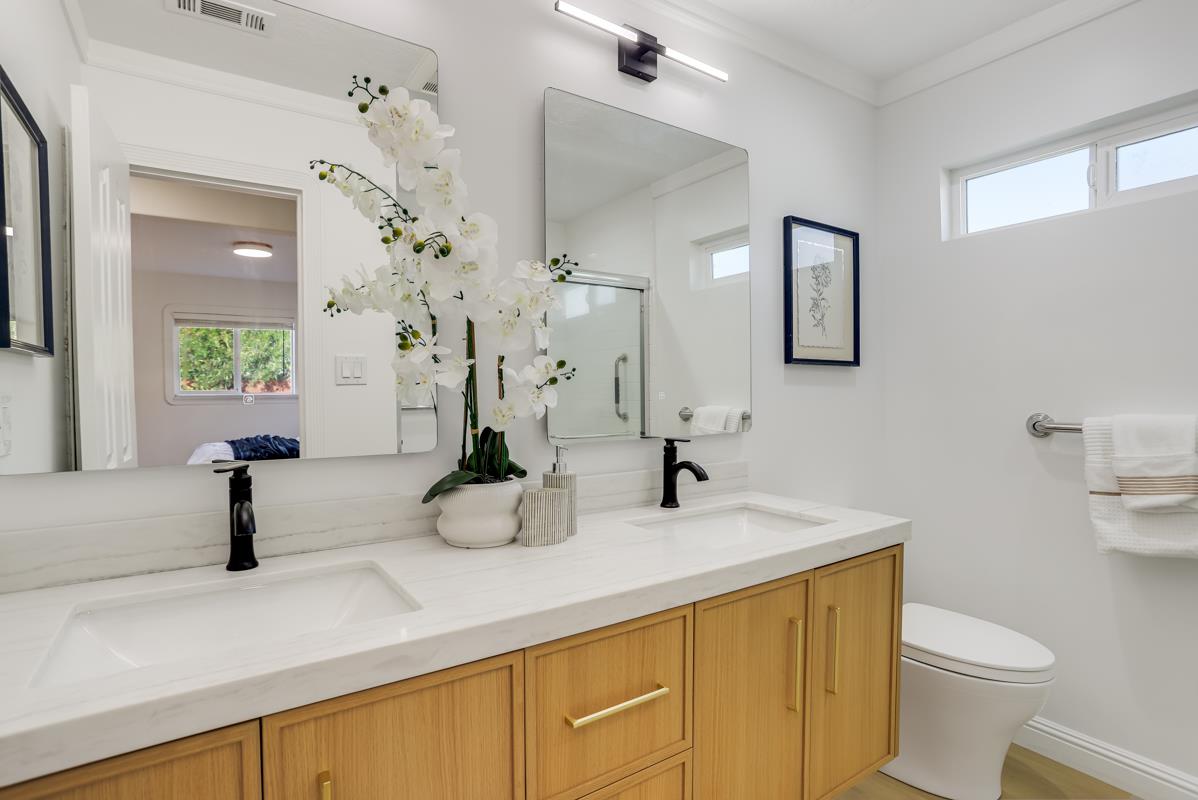 Detail Gallery Image 19 of 36 For 631 Nicholson Ave, Santa Clara,  CA 95051 - 3 Beds | 2 Baths