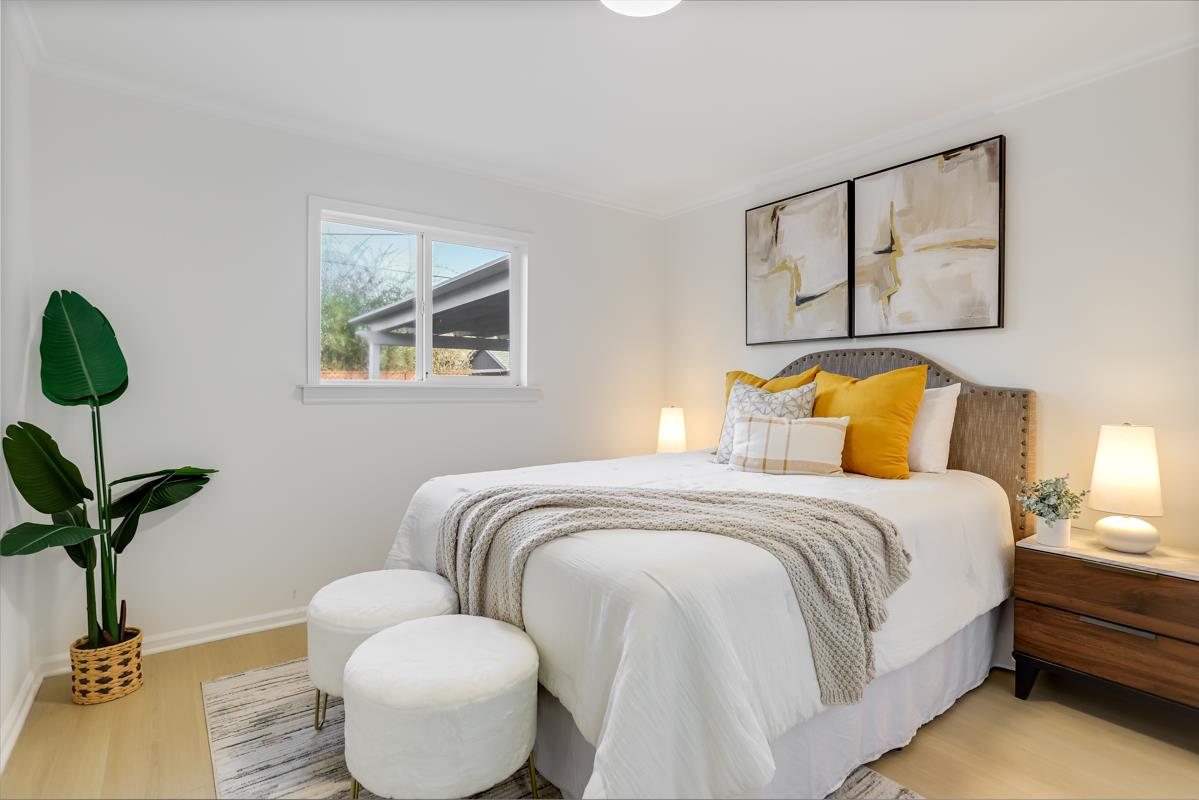 Detail Gallery Image 20 of 36 For 631 Nicholson Ave, Santa Clara,  CA 95051 - 3 Beds | 2 Baths