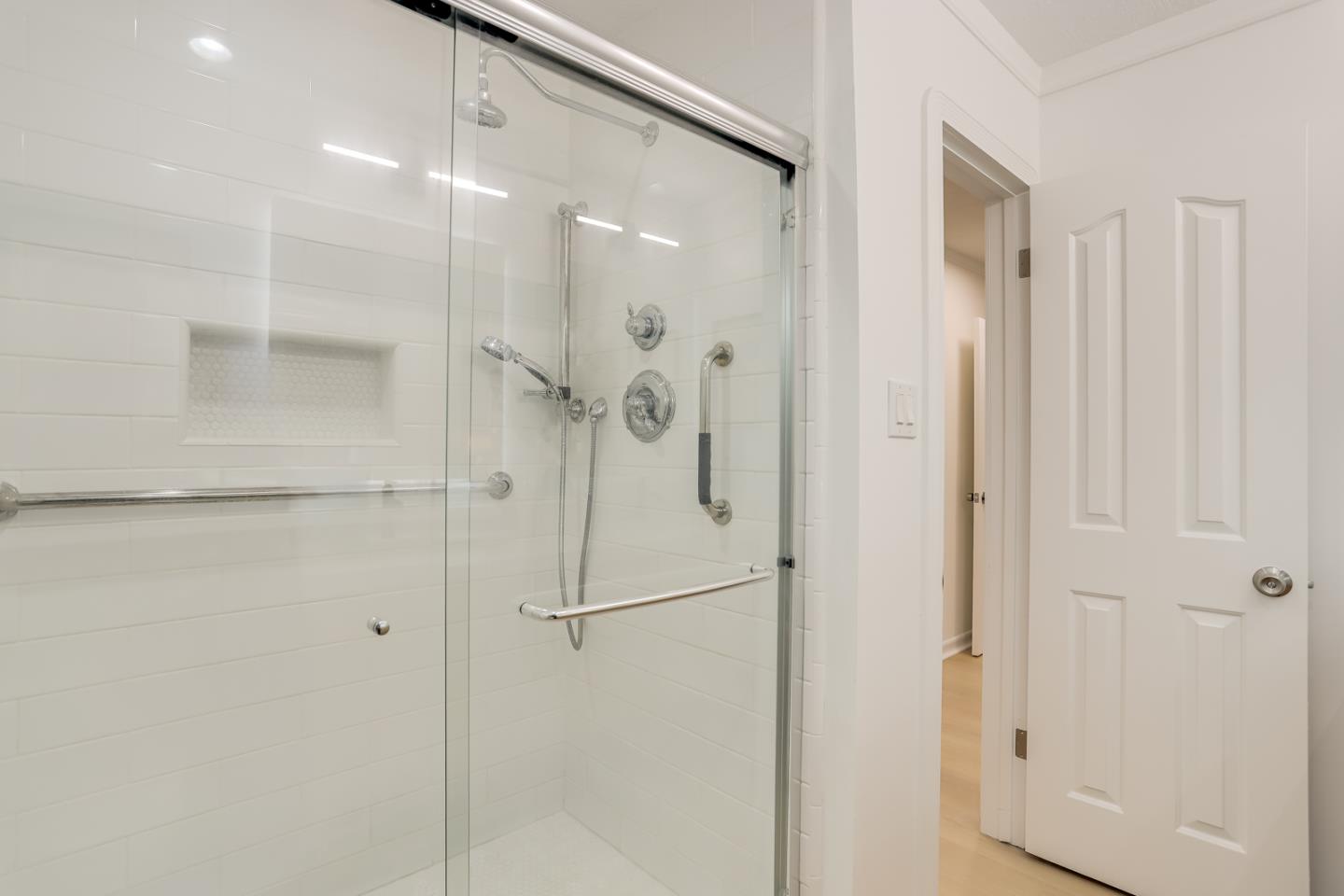 Detail Gallery Image 22 of 36 For 631 Nicholson Ave, Santa Clara,  CA 95051 - 3 Beds | 2 Baths