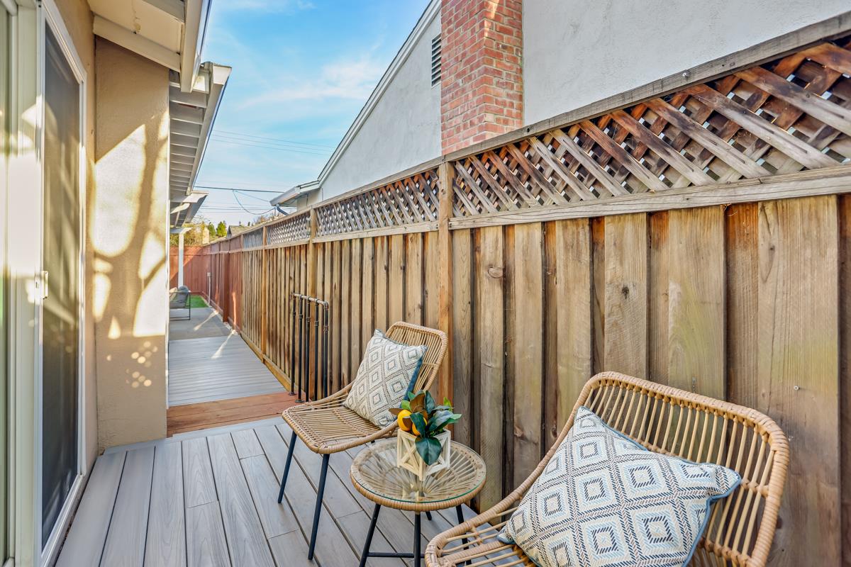 Detail Gallery Image 32 of 36 For 631 Nicholson Ave, Santa Clara,  CA 95051 - 3 Beds | 2 Baths