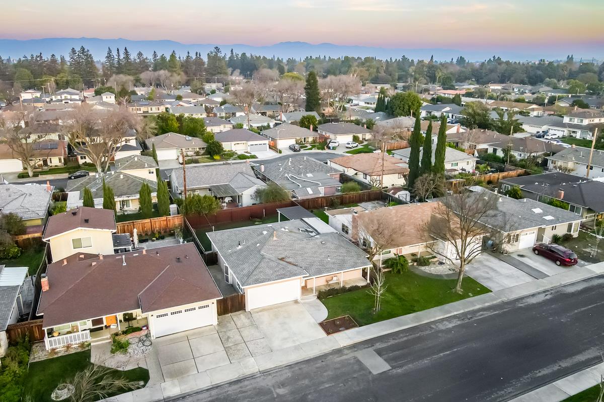 Detail Gallery Image 34 of 36 For 631 Nicholson Ave, Santa Clara,  CA 95051 - 3 Beds | 2 Baths