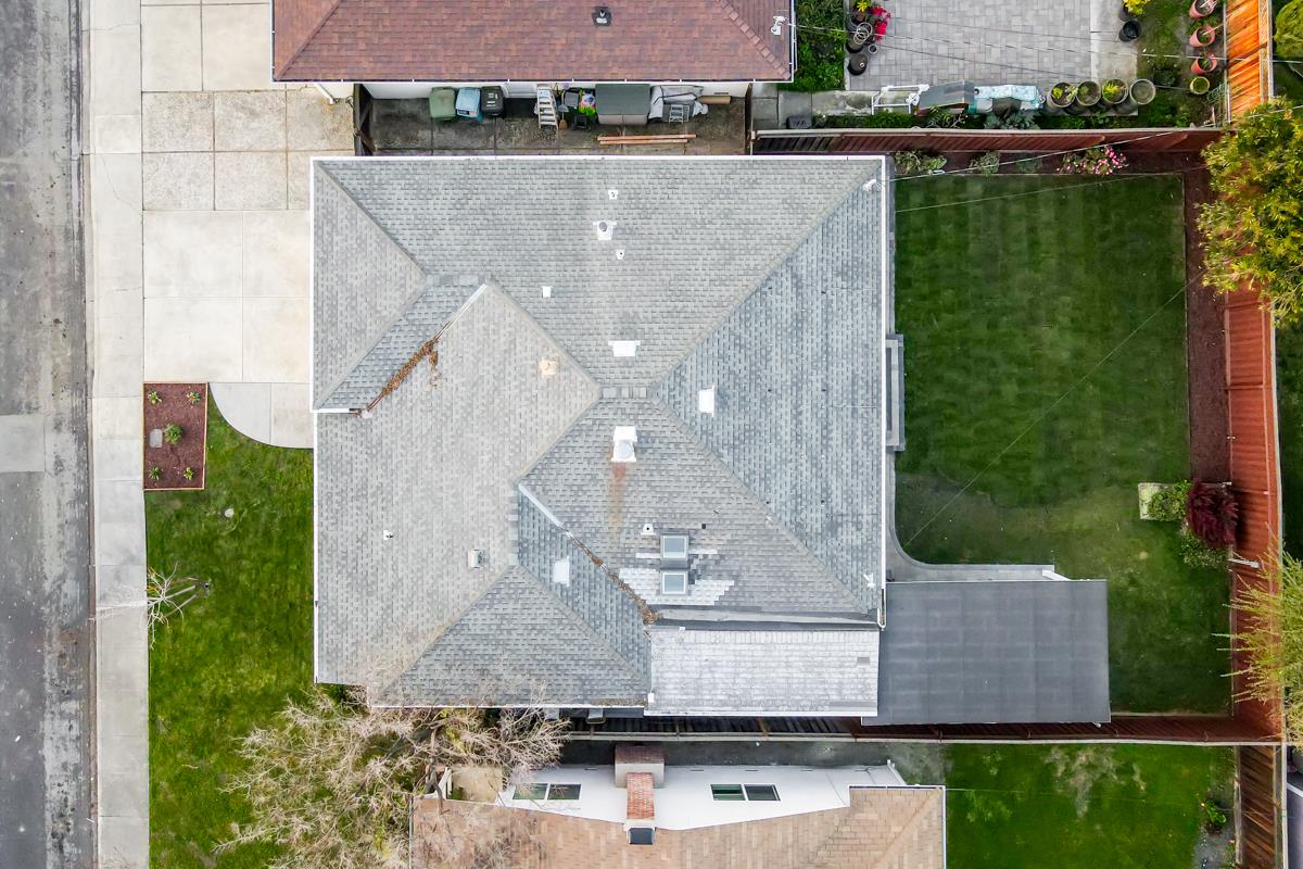 Detail Gallery Image 35 of 36 For 631 Nicholson Ave, Santa Clara,  CA 95051 - 3 Beds | 2 Baths