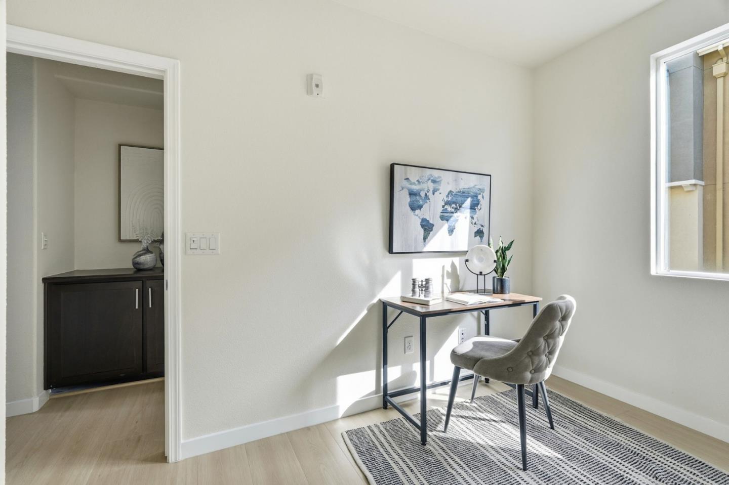 Detail Gallery Image 16 of 40 For 168 E Main Ave, Morgan Hill,  CA 95037 - 3 Beds | 3 Baths