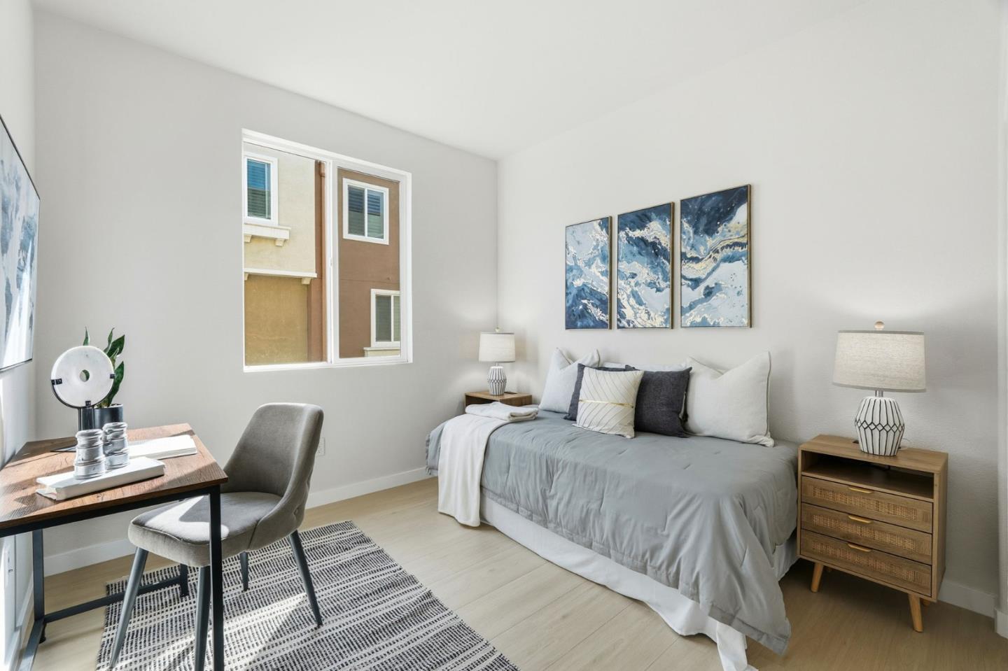 Detail Gallery Image 17 of 40 For 168 E Main Ave, Morgan Hill,  CA 95037 - 3 Beds | 3 Baths