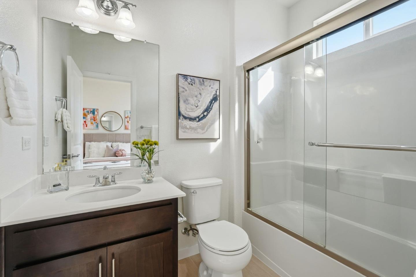 Detail Gallery Image 29 of 40 For 168 E Main Ave, Morgan Hill,  CA 95037 - 3 Beds | 3 Baths