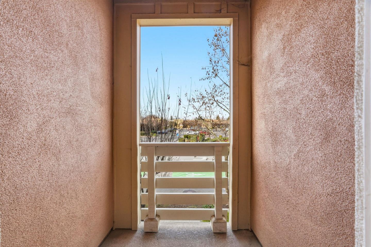 Detail Gallery Image 33 of 40 For 168 E Main Ave, Morgan Hill,  CA 95037 - 3 Beds | 3 Baths