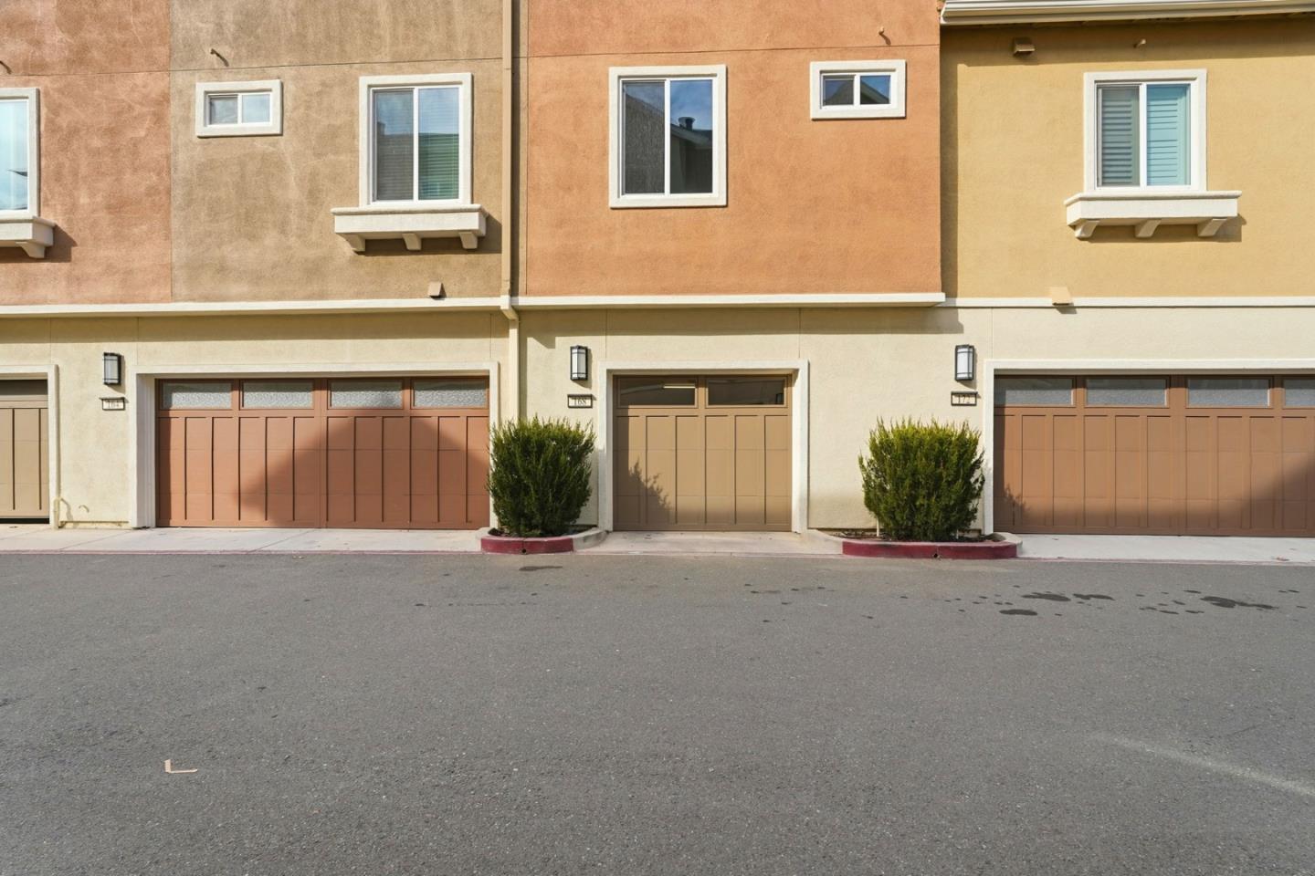 Detail Gallery Image 35 of 40 For 168 E Main Ave, Morgan Hill,  CA 95037 - 3 Beds | 3 Baths