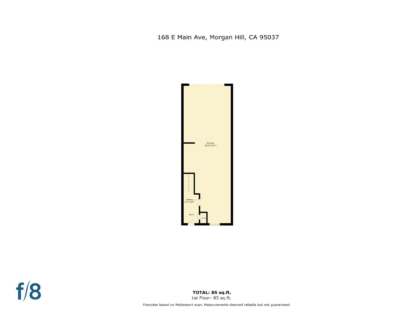 Detail Gallery Image 37 of 40 For 168 E Main Ave, Morgan Hill,  CA 95037 - 3 Beds | 3 Baths