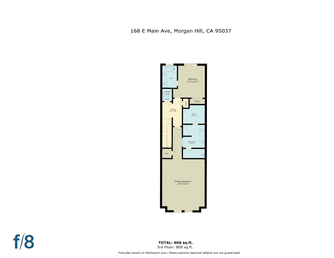 Detail Gallery Image 39 of 40 For 168 E Main Ave, Morgan Hill,  CA 95037 - 3 Beds | 3 Baths