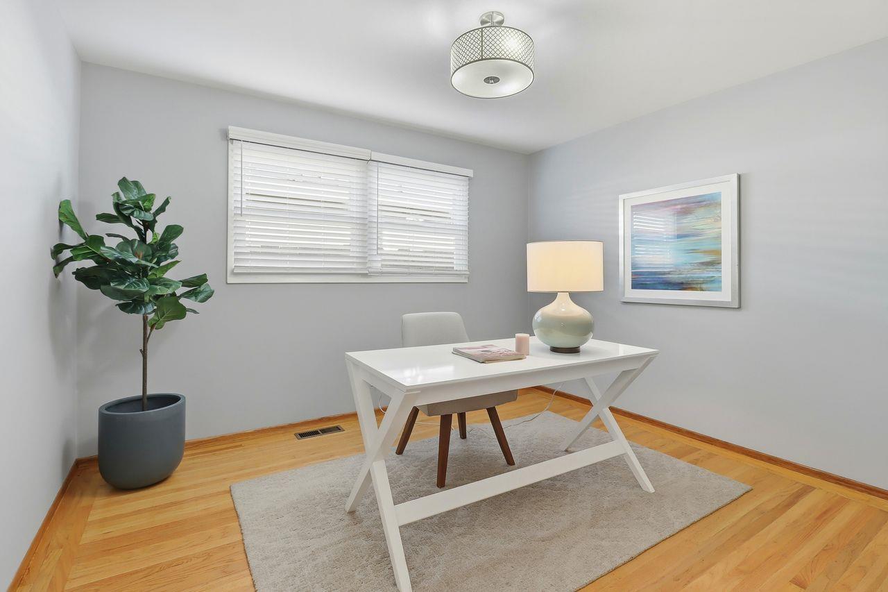 Detail Gallery Image 17 of 27 For 731 San Pablo Ave, Sunnyvale,  CA 94085 - 4 Beds | 2/1 Baths