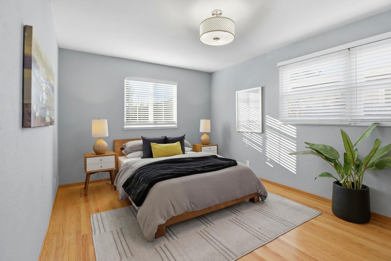 Detail Gallery Image 18 of 27 For 731 San Pablo Ave, Sunnyvale,  CA 94085 - 4 Beds | 2/1 Baths
