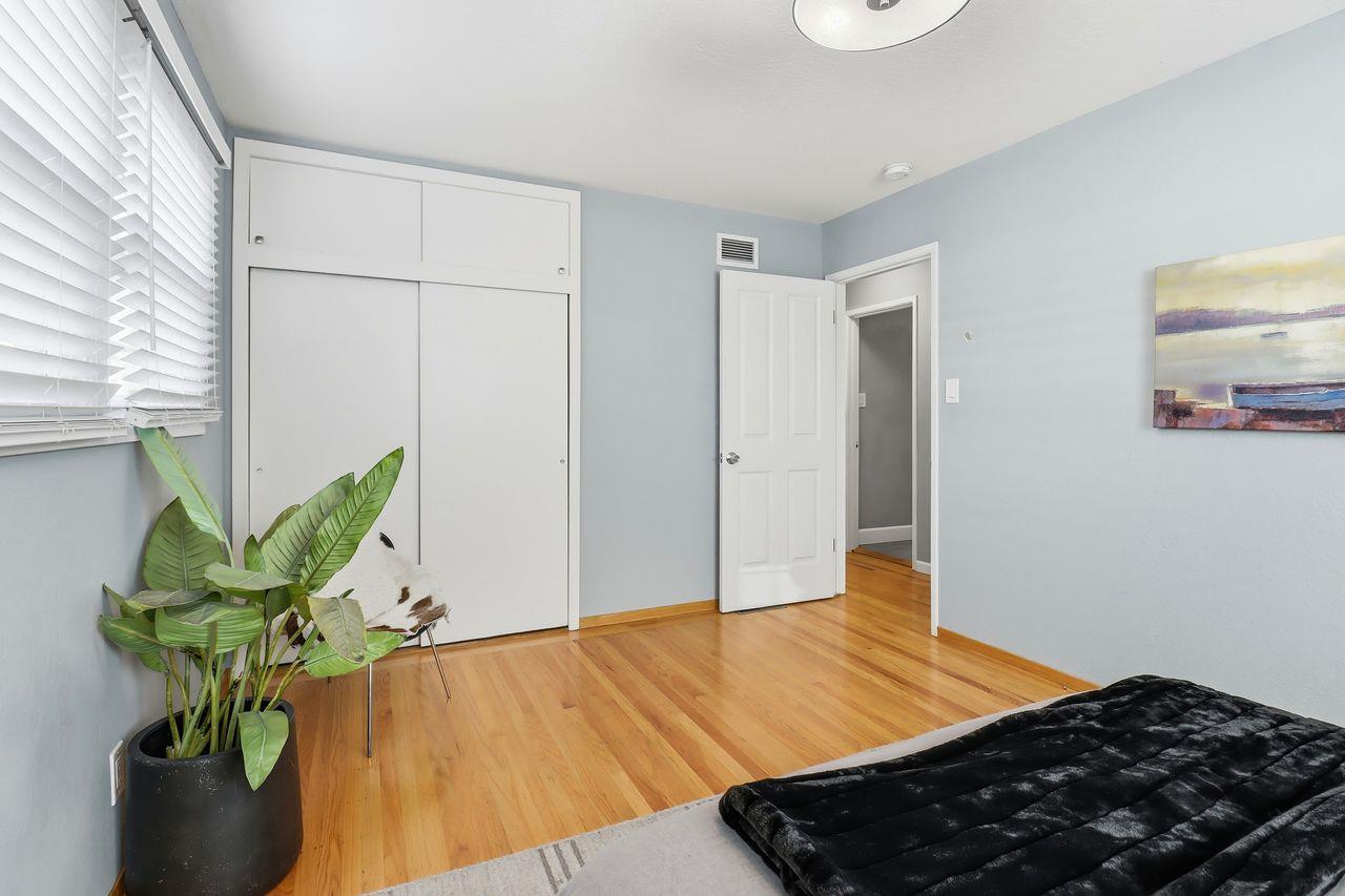 Detail Gallery Image 19 of 27 For 731 San Pablo Ave, Sunnyvale,  CA 94085 - 4 Beds | 2/1 Baths