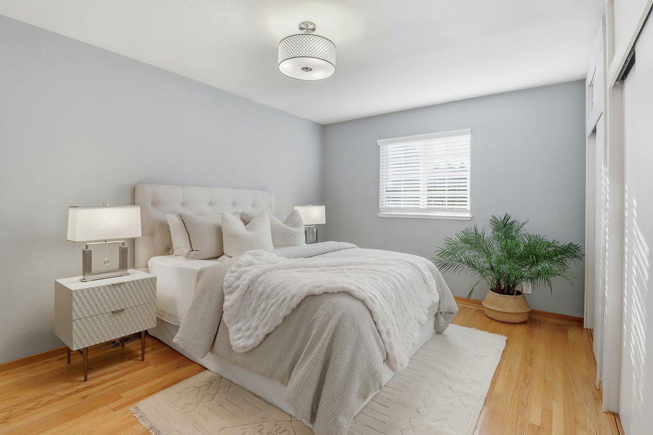 Detail Gallery Image 20 of 27 For 731 San Pablo Ave, Sunnyvale,  CA 94085 - 4 Beds | 2/1 Baths