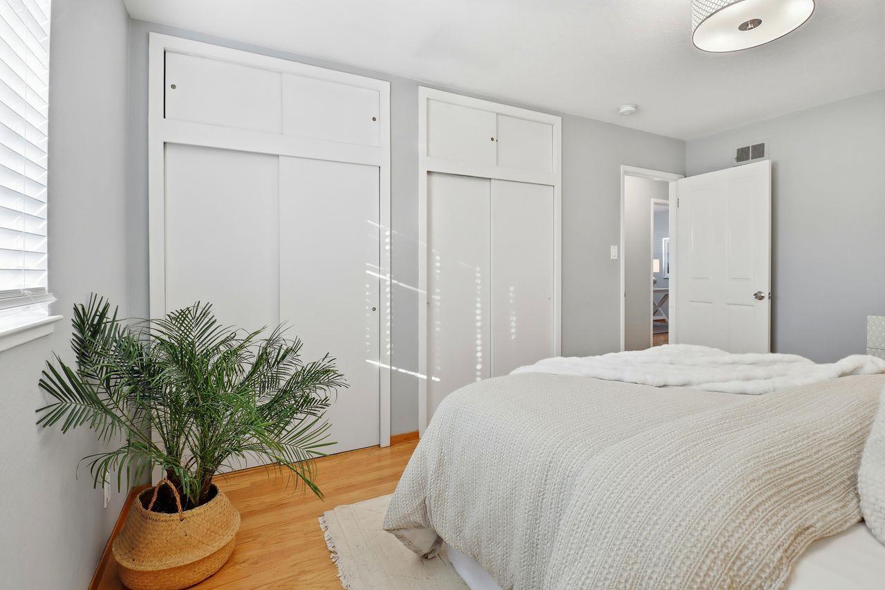 Detail Gallery Image 21 of 27 For 731 San Pablo Ave, Sunnyvale,  CA 94085 - 4 Beds | 2/1 Baths