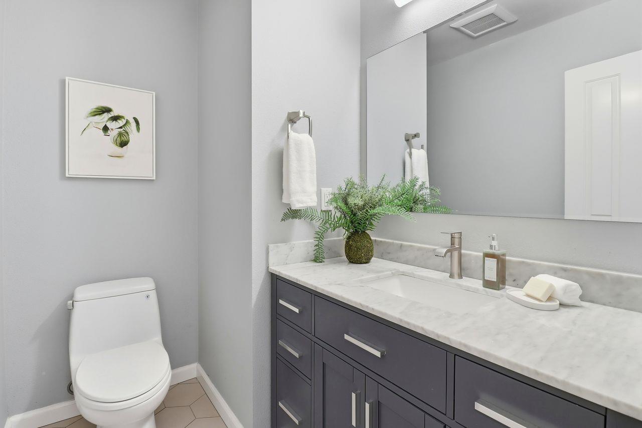 Detail Gallery Image 22 of 27 For 731 San Pablo Ave, Sunnyvale,  CA 94085 - 4 Beds | 2/1 Baths