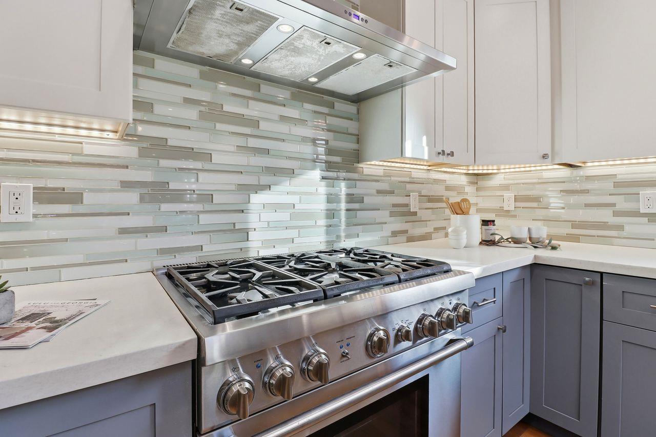 Detail Gallery Image 24 of 27 For 731 San Pablo Ave, Sunnyvale,  CA 94085 - 4 Beds | 2/1 Baths