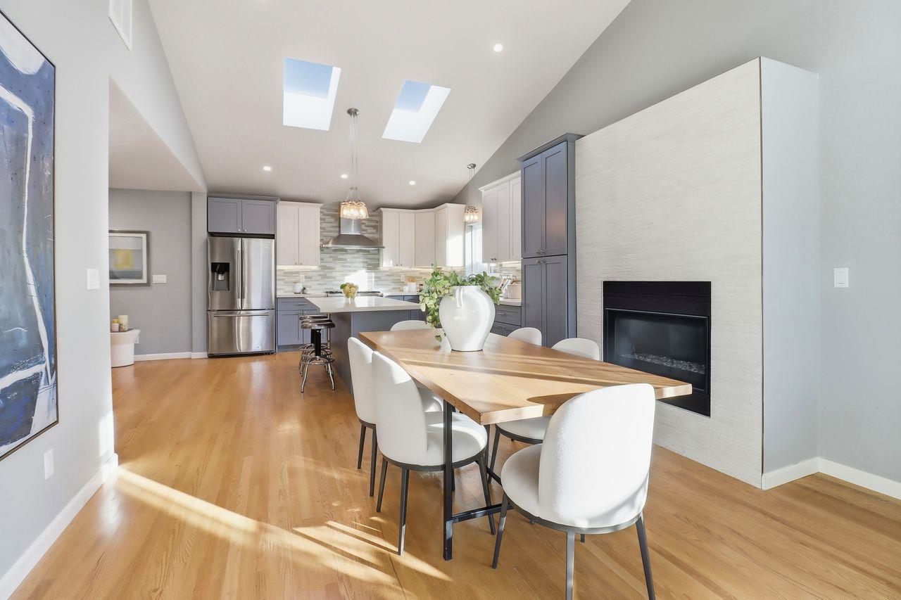 Detail Gallery Image 7 of 27 For 731 San Pablo Ave, Sunnyvale,  CA 94085 - 4 Beds | 2/1 Baths