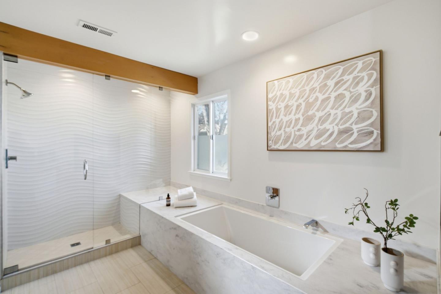 Detail Gallery Image 19 of 32 For 201 Ortega Ave, Mountain View,  CA 94040 - 3 Beds | 2/1 Baths