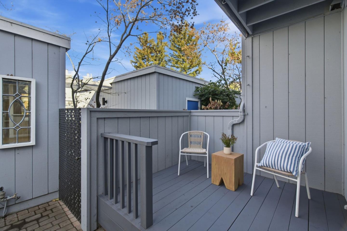 Detail Gallery Image 28 of 32 For 201 Ortega Ave, Mountain View,  CA 94040 - 3 Beds | 2/1 Baths