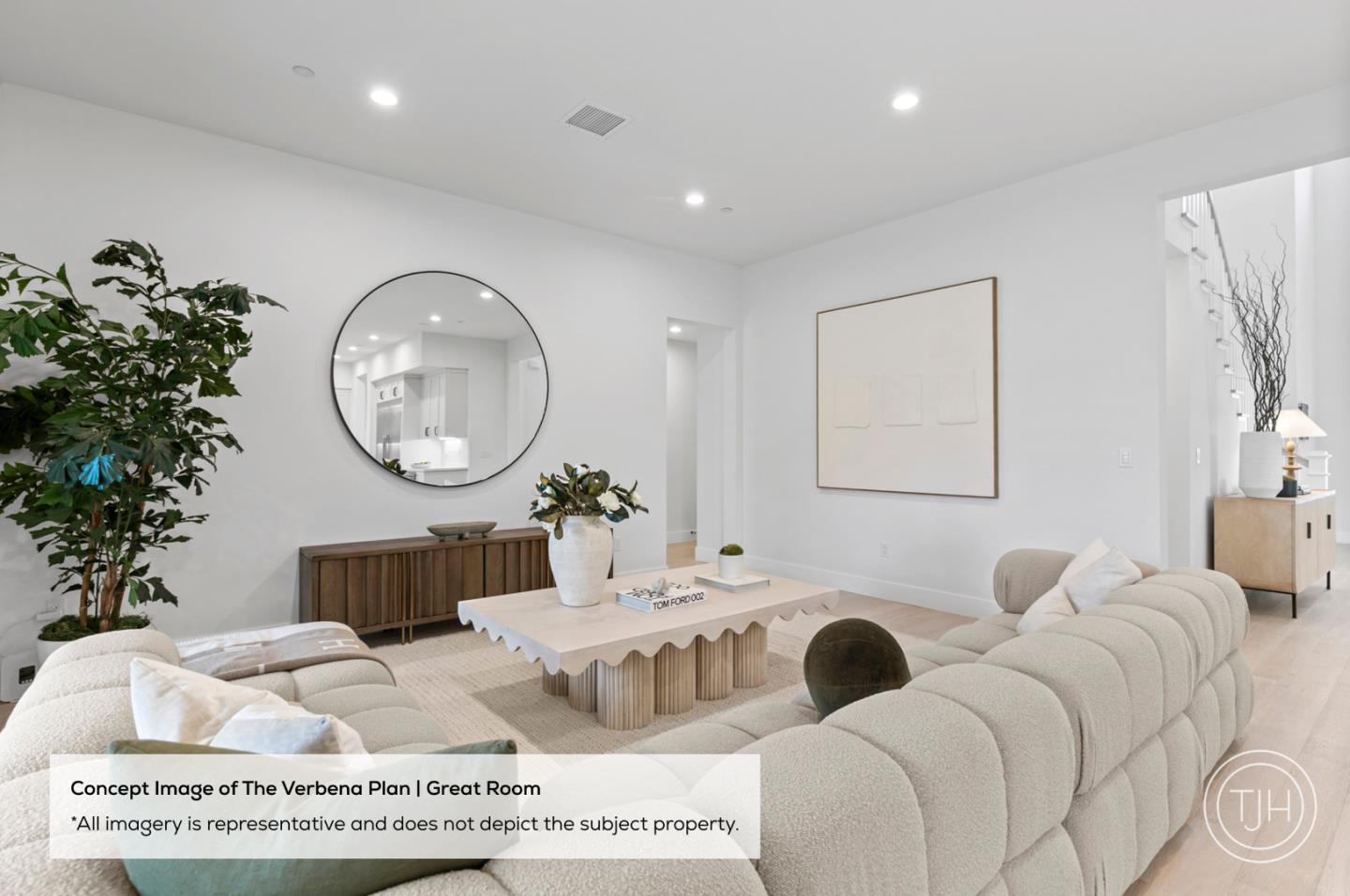 Detail Gallery Image 15 of 26 For 1430 Callecita St, San Jose,  CA 95125 - 5 Beds | 4/1 Baths