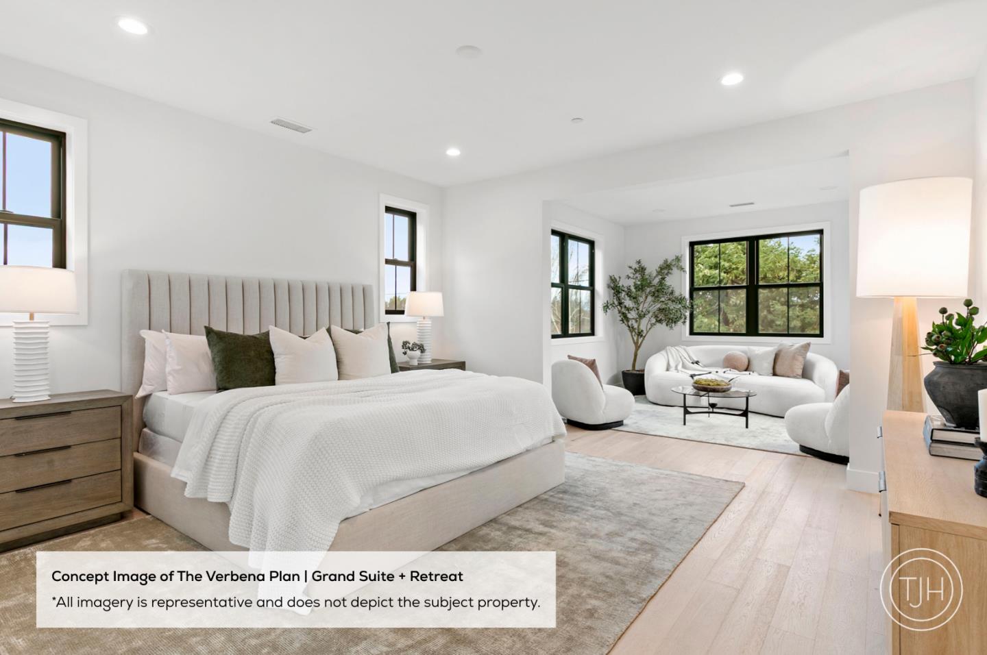 Detail Gallery Image 19 of 26 For 1430 Callecita St, San Jose,  CA 95125 - 5 Beds | 4/1 Baths