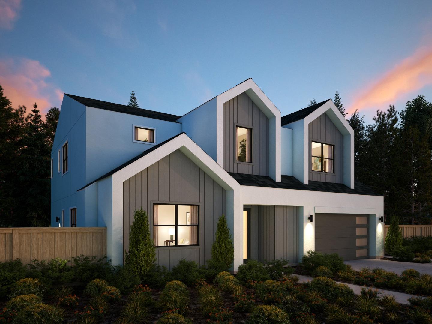 Detail Gallery Image 2 of 26 For 1430 Callecita St, San Jose,  CA 95125 - 5 Beds | 4/1 Baths