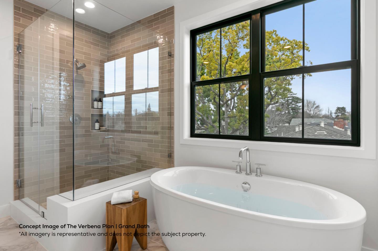 Detail Gallery Image 23 of 26 For 1430 Callecita St, San Jose,  CA 95125 - 5 Beds | 4/1 Baths