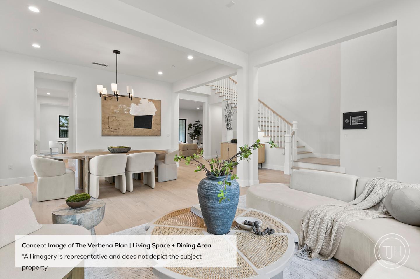 Detail Gallery Image 6 of 26 For 1430 Callecita St, San Jose,  CA 95125 - 5 Beds | 4/1 Baths