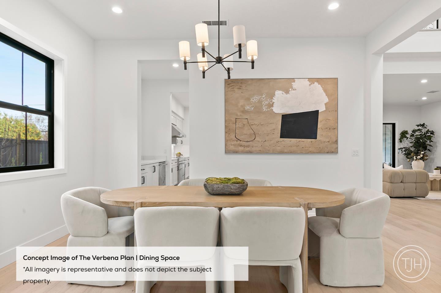 Detail Gallery Image 7 of 26 For 1430 Callecita St, San Jose,  CA 95125 - 5 Beds | 4/1 Baths