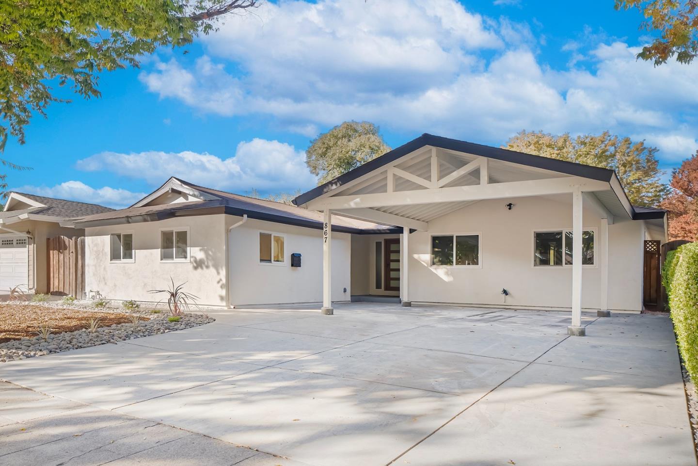 Front Image Thumbnail for ML82032293