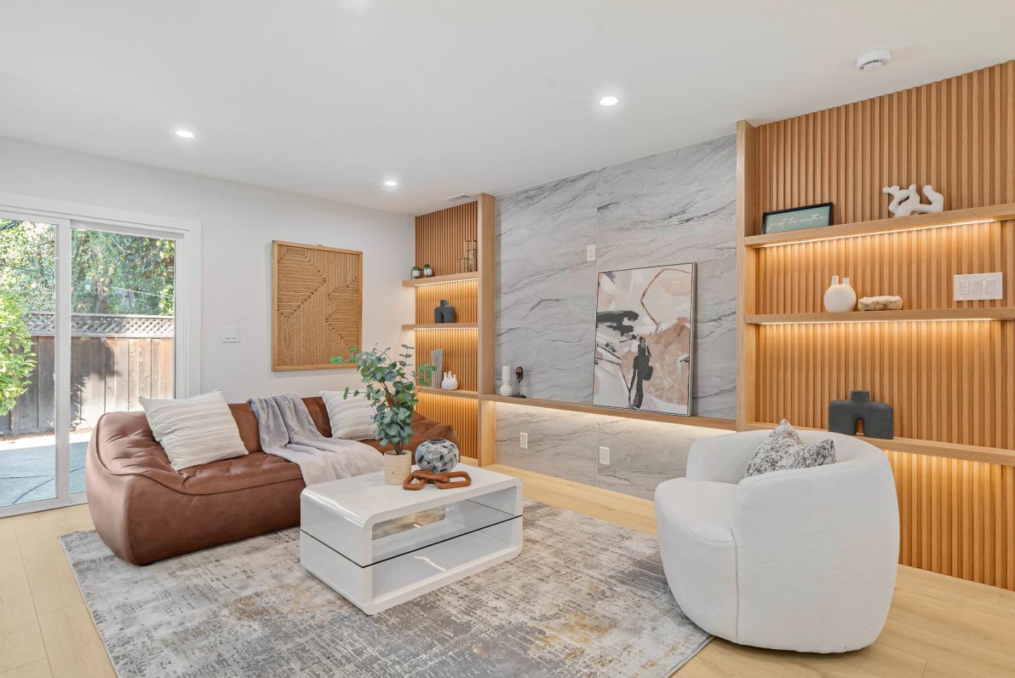 Detail Gallery Image 2 of 49 For 867 Ironwood Dr, San Jose,  CA 95125 - 4 Beds | 3/1 Baths