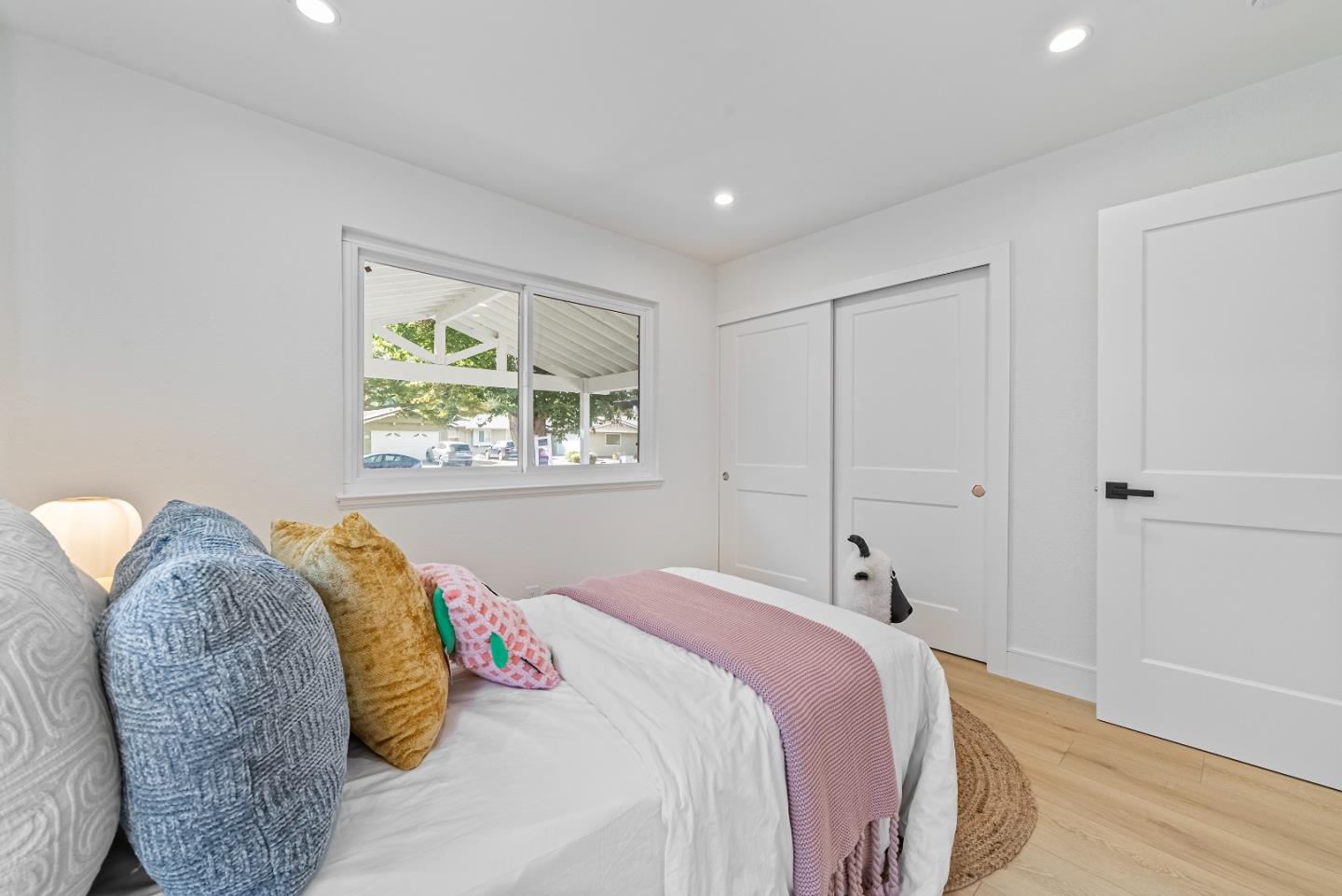 Detail Gallery Image 21 of 49 For 867 Ironwood Dr, San Jose,  CA 95125 - 4 Beds | 3/1 Baths