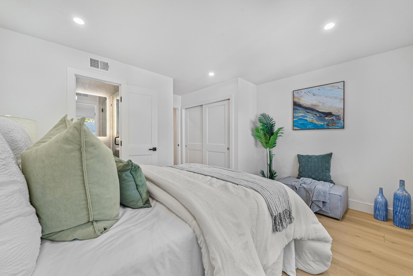 Detail Gallery Image 26 of 49 For 867 Ironwood Dr, San Jose,  CA 95125 - 4 Beds | 3/1 Baths