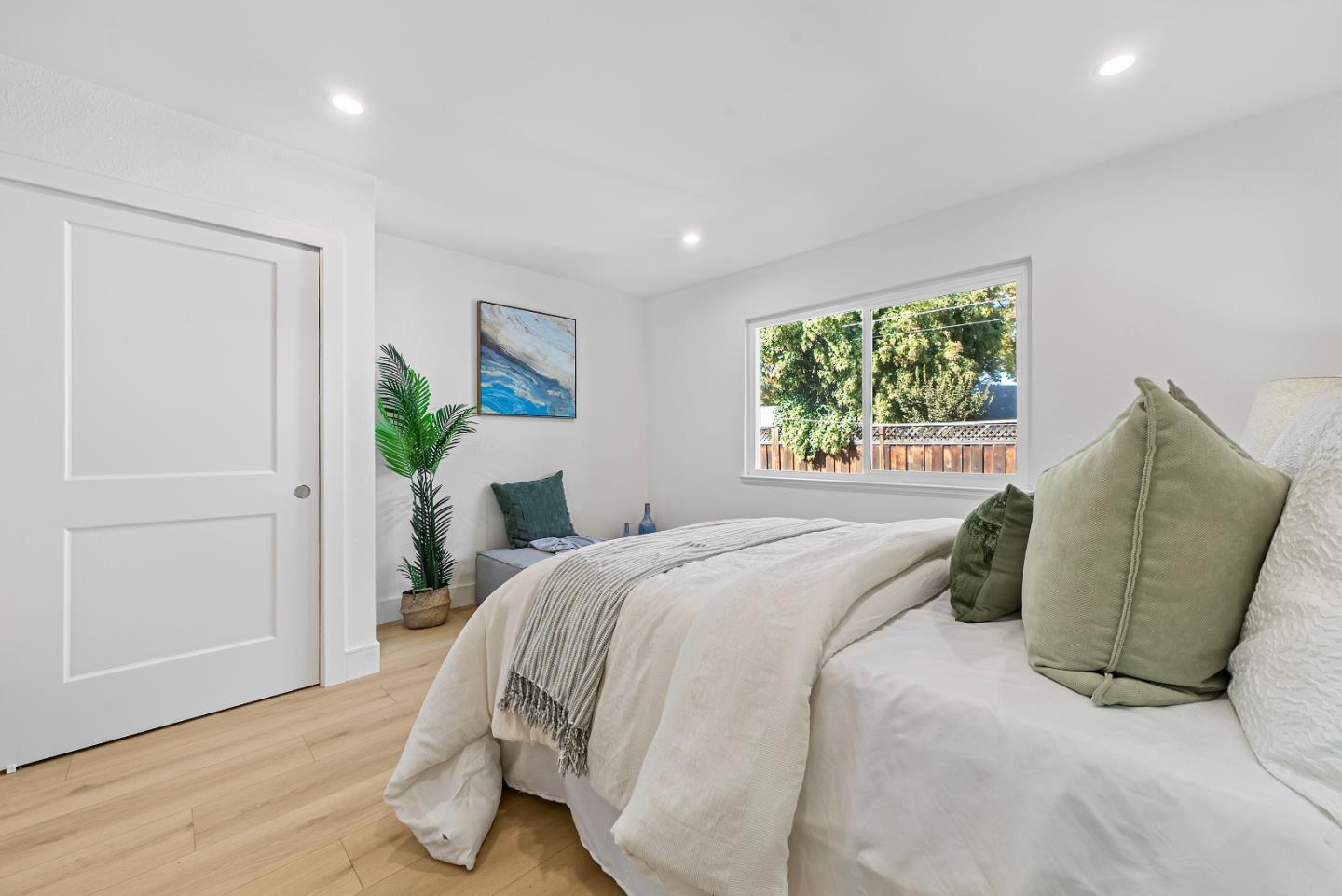 Detail Gallery Image 27 of 49 For 867 Ironwood Dr, San Jose,  CA 95125 - 4 Beds | 3/1 Baths