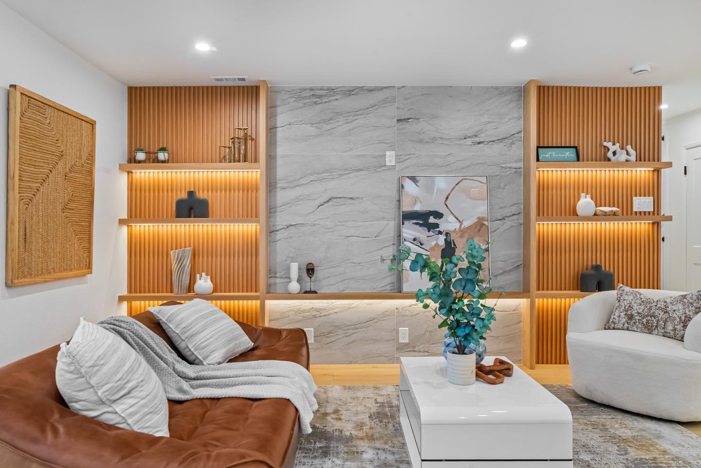 Detail Gallery Image 3 of 49 For 867 Ironwood Dr, San Jose,  CA 95125 - 4 Beds | 3/1 Baths