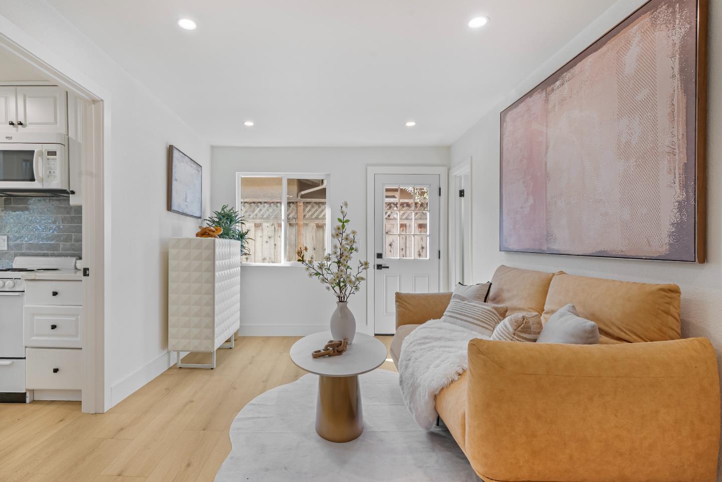 Detail Gallery Image 30 of 49 For 867 Ironwood Dr, San Jose,  CA 95125 - 4 Beds | 3/1 Baths