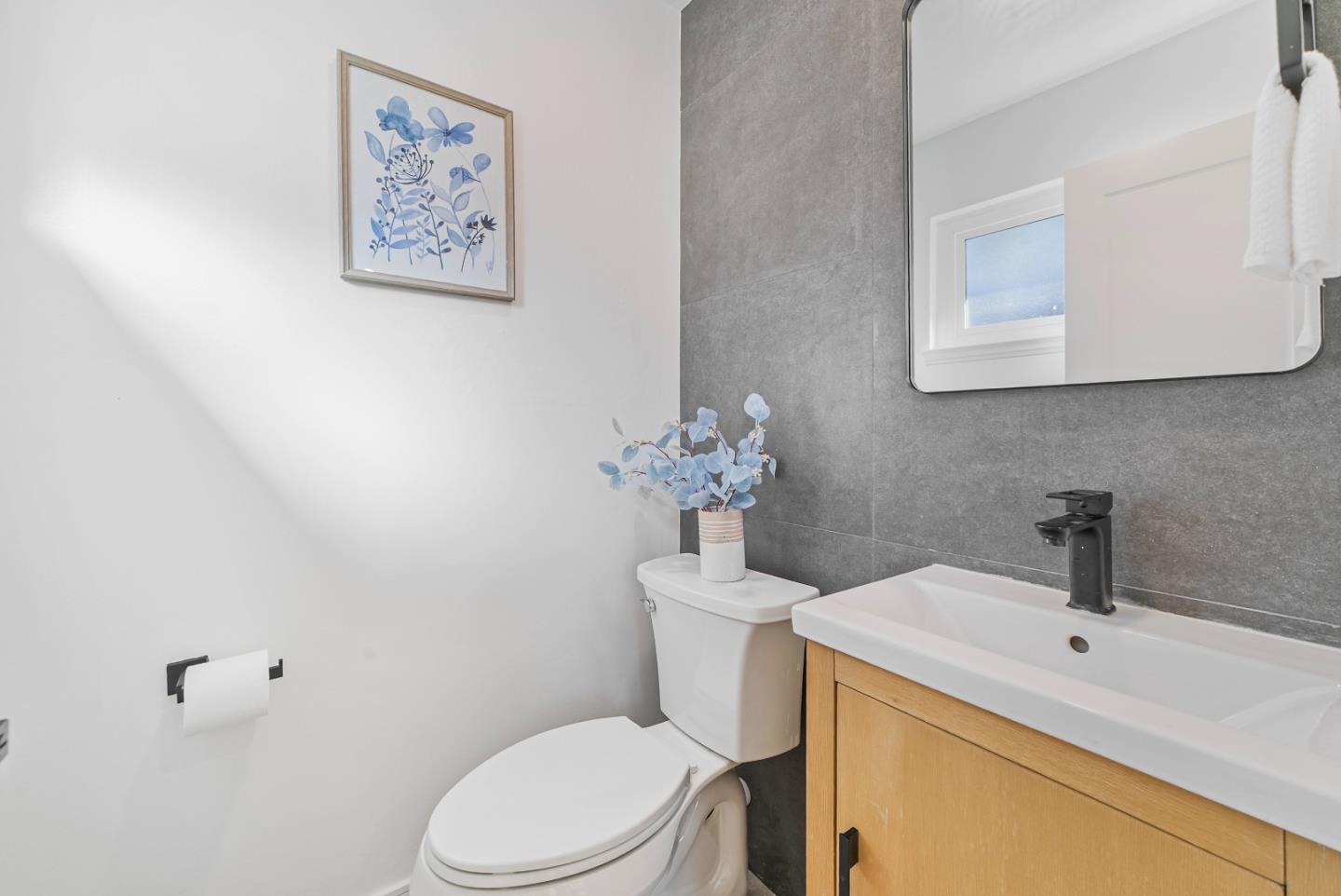 Detail Gallery Image 32 of 49 For 867 Ironwood Dr, San Jose,  CA 95125 - 4 Beds | 3/1 Baths