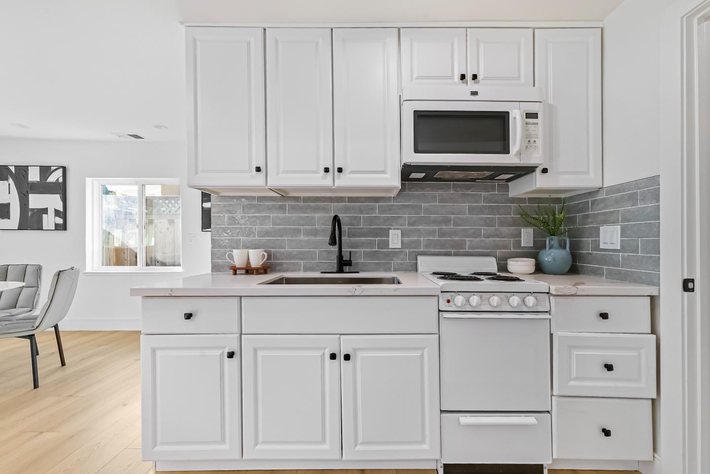 Detail Gallery Image 34 of 49 For 867 Ironwood Dr, San Jose,  CA 95125 - 4 Beds | 3/1 Baths